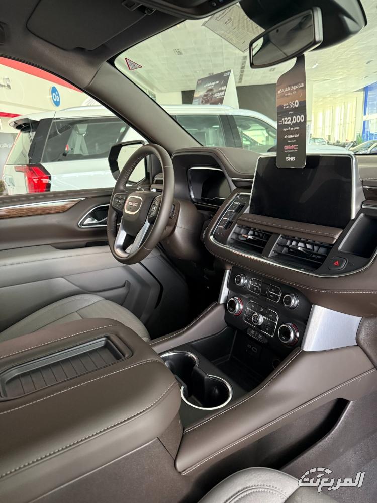 جمس-يوكن-2024-المربع-نت-6-3