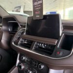 جمس-يوكن-2024-المربع-نت-7-2