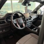 جمس-يوكن-2024-المربع-نت-8-2