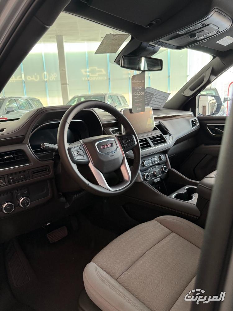 جمس-يوكن-2024-المربع-نت-8-2