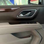 جمس-يوكن-2024-المربع-نت-9-2