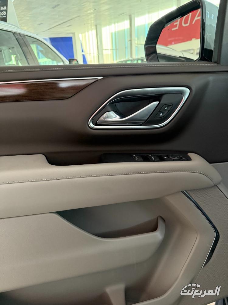 جمس-يوكن-2024-المربع-نت-9-2