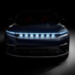 جيب-واجونير-اس-المربع-نت-1