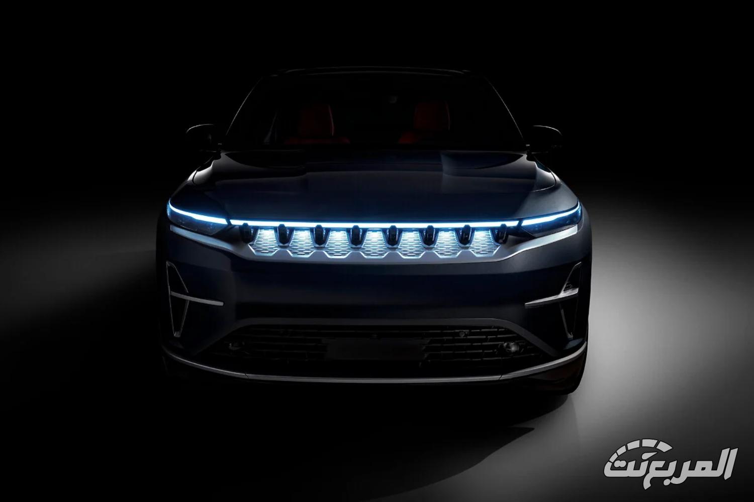 جيب-واجونير-اس-المربع-نت-1