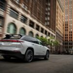 جيب-واجونير-اس-المربع-نت-10