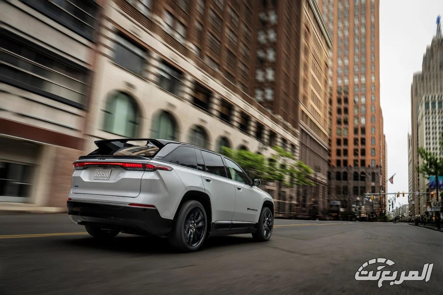 جيب-واجونير-اس-المربع-نت-10