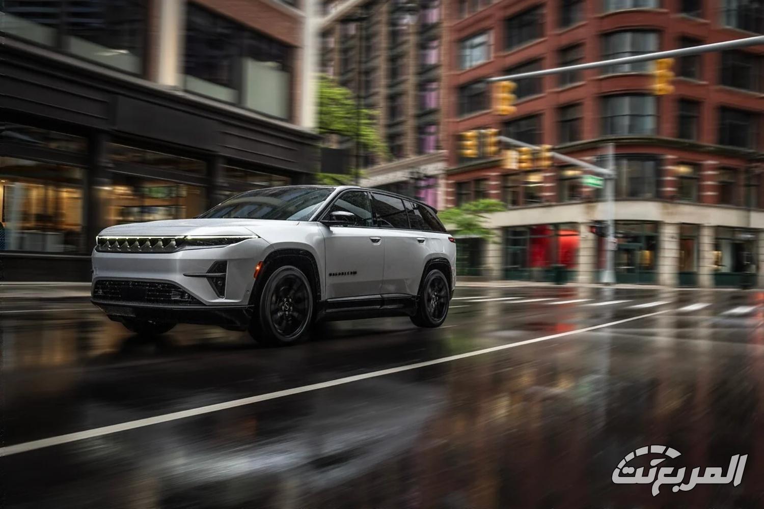 جيب-واجونير-اس-المربع-نت-11