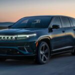 جيب-واجونير-اس-المربع-نت-12