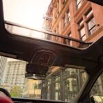 جيب-واجونير-اس-المربع-نت-13