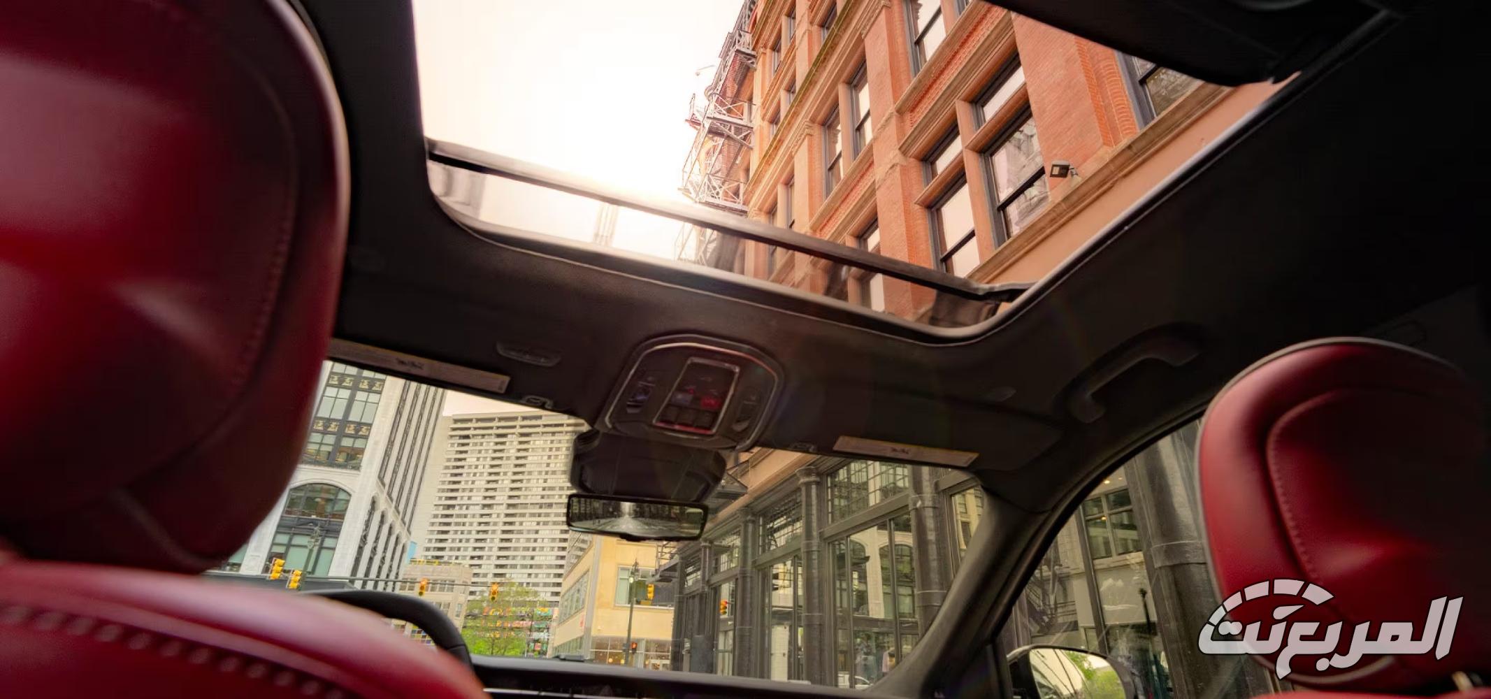 جيب-واجونير-اس-المربع-نت-13