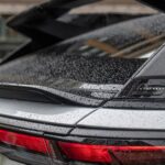 جيب-واجونير-اس-المربع-نت-14