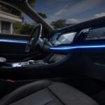 جيب-واجونير-اس-المربع-نت-15