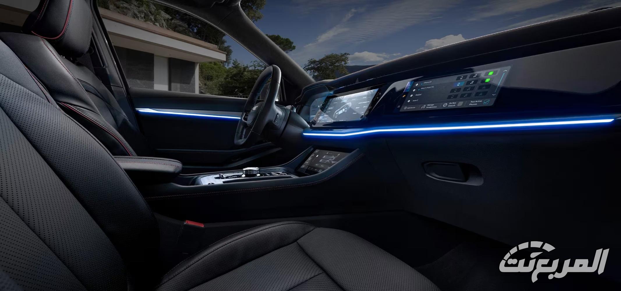 جيب-واجونير-اس-المربع-نت-15