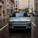 جيب-واجونير-اس-المربع-نت-16