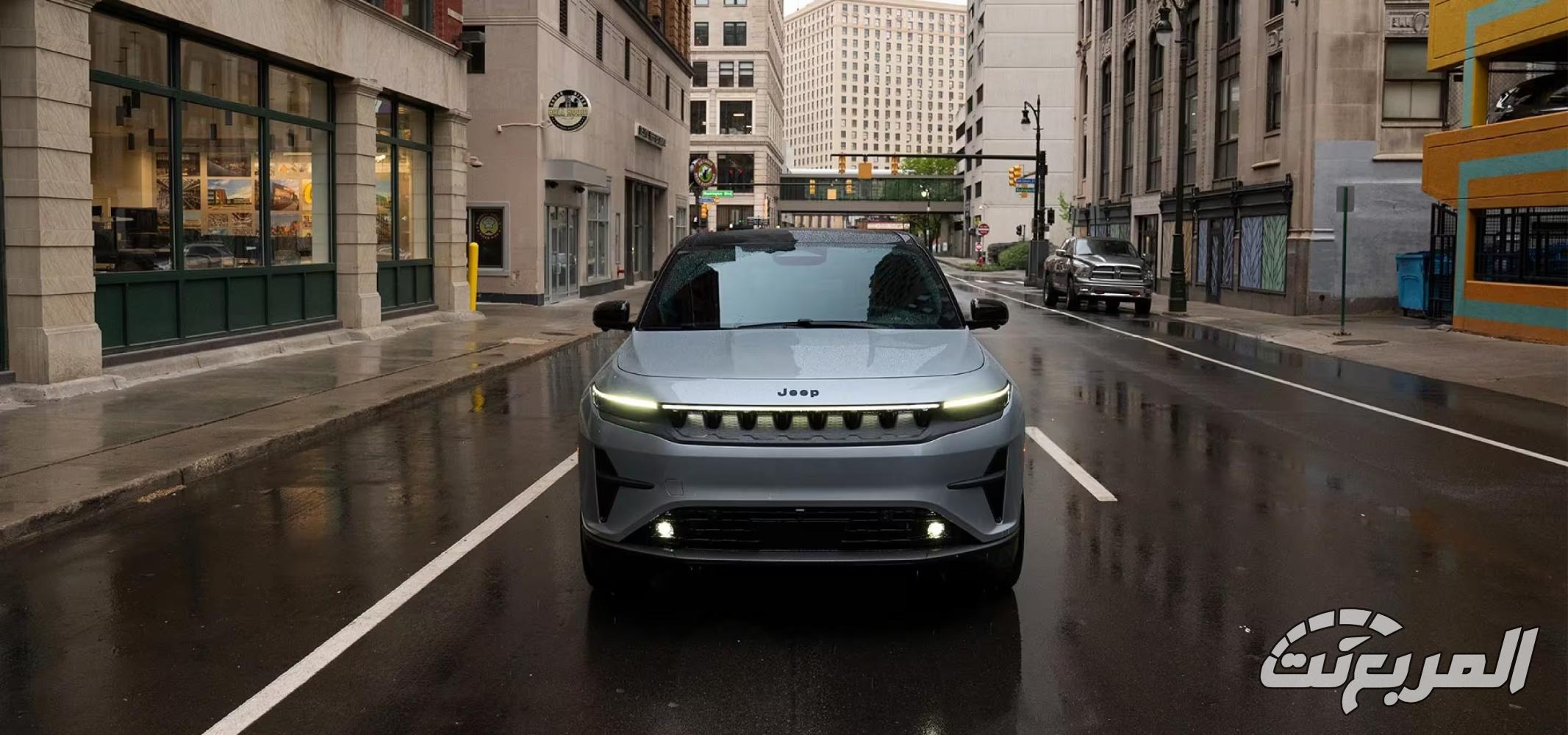 جيب-واجونير-اس-المربع-نت-16