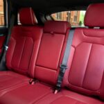 جيب-واجونير-اس-المربع-نت-17