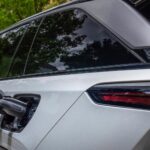 جيب-واجونير-اس-المربع-نت-18