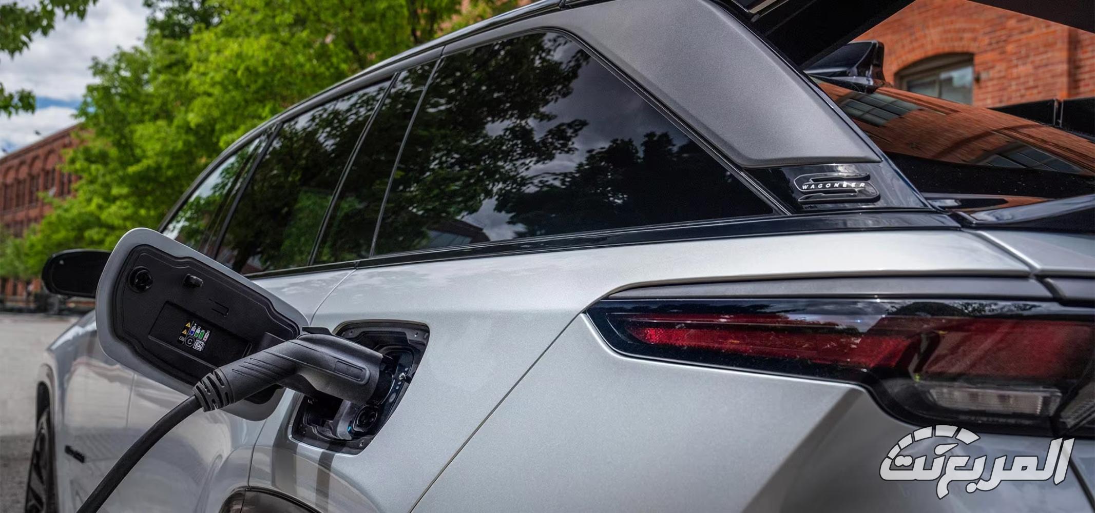 جيب-واجونير-اس-المربع-نت-18