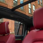 جيب-واجونير-اس-المربع-نت-19