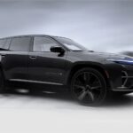 جيب-واجونير-اس-المربع-نت-2