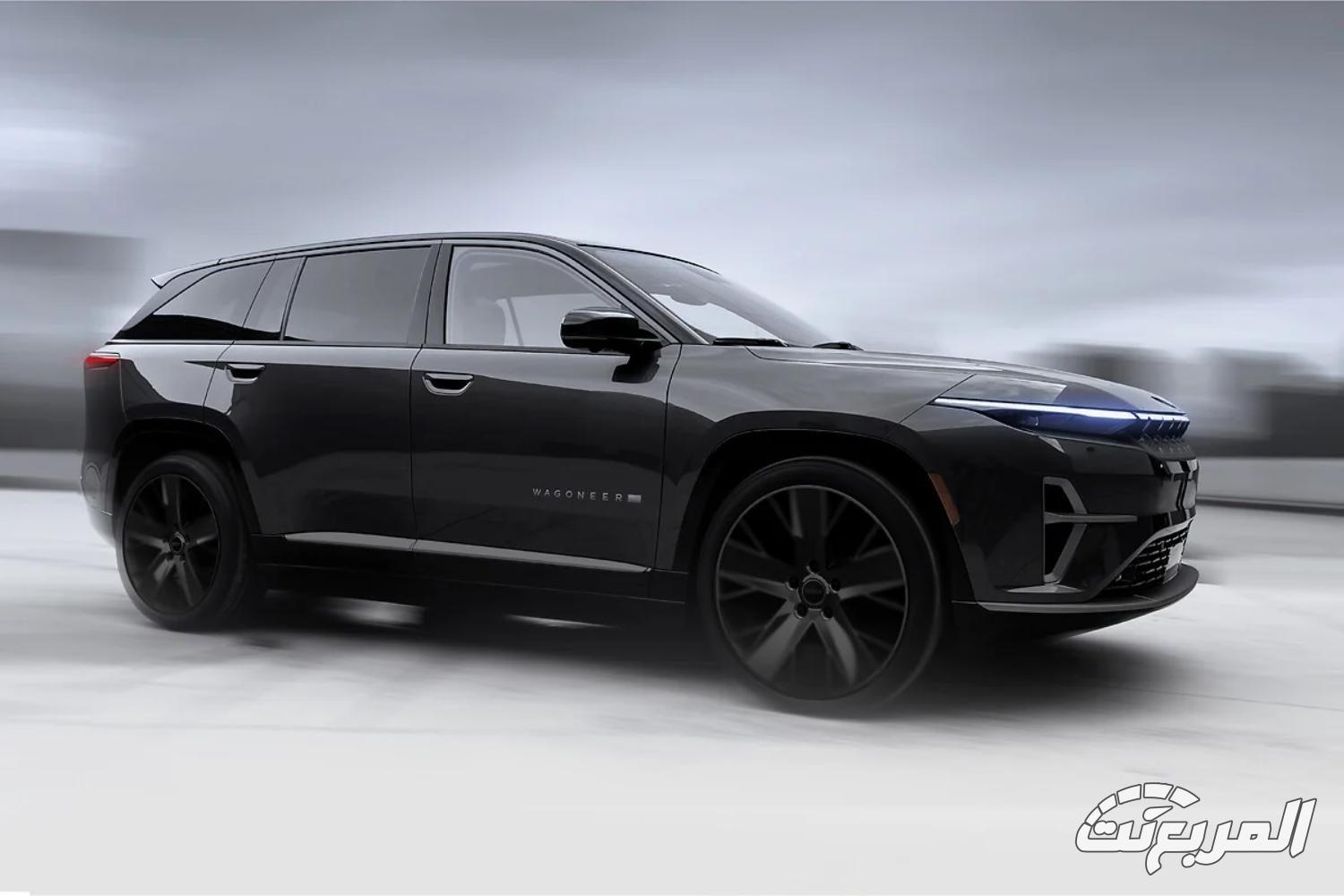 جيب-واجونير-اس-المربع-نت-2