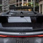 جيب-واجونير-اس-المربع-نت-20