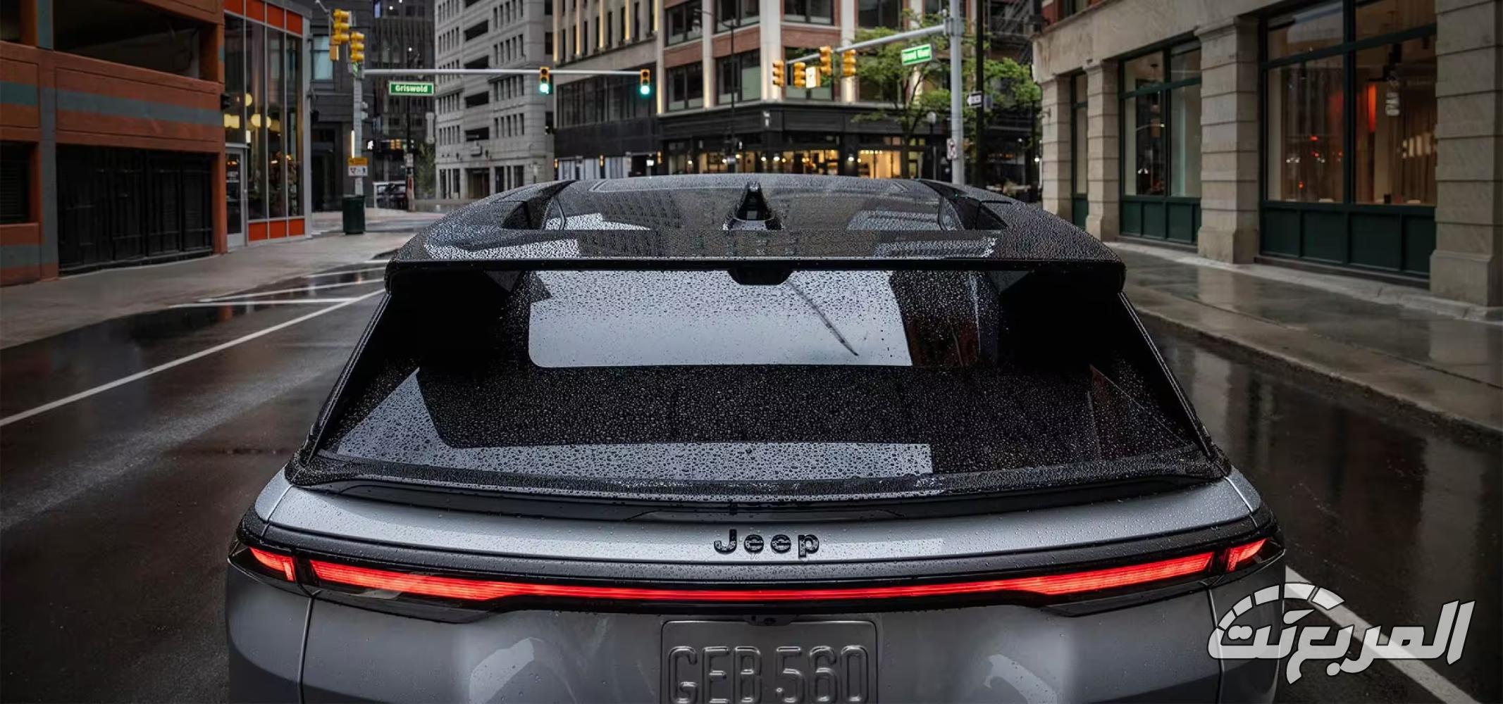 جيب-واجونير-اس-المربع-نت-20