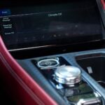 جيب-واجونير-اس-المربع-نت-21