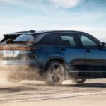 جيب-واجونير-اس-المربع-نت-22