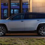 جيب-واجونير-اس-المربع-نت-23