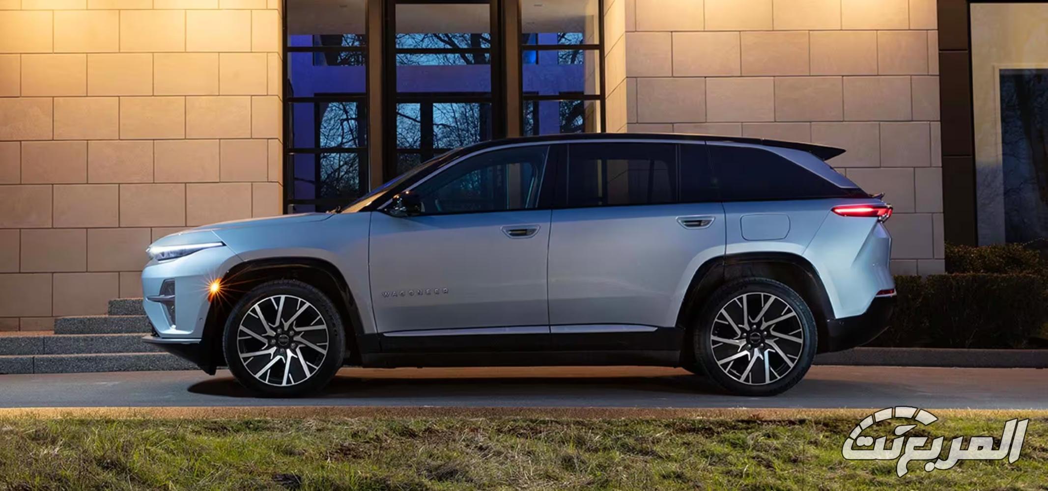 جيب-واجونير-اس-المربع-نت-23