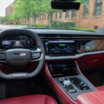 جيب-واجونير-اس-المربع-نت-24