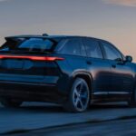 جيب-واجونير-اس-المربع-نت-25