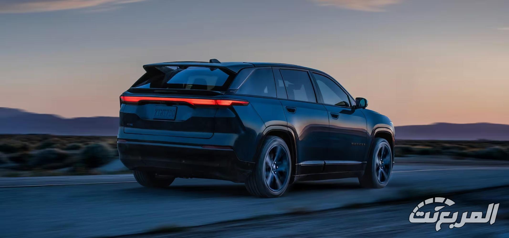 جيب-واجونير-اس-المربع-نت-25