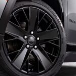 جيب-واجونير-اس-المربع-نت-26