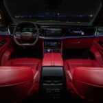 جيب-واجونير-اس-المربع-نت-27