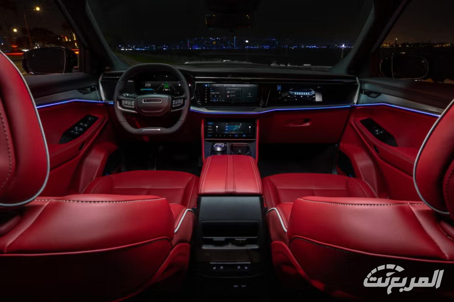 جيب-واجونير-اس-المربع-نت-27