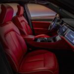 جيب-واجونير-اس-المربع-نت-28