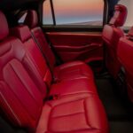 جيب-واجونير-اس-المربع-نت-29