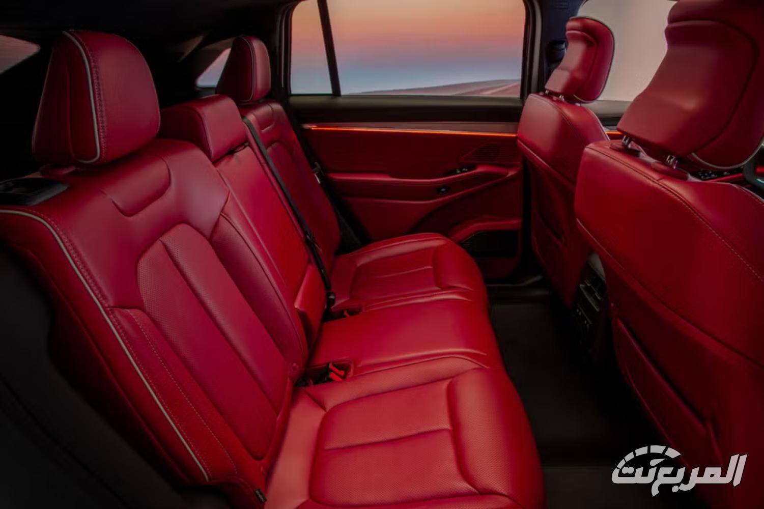 جيب-واجونير-اس-المربع-نت-29