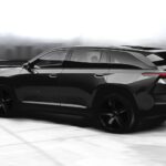 جيب-واجونير-اس-المربع-نت-3