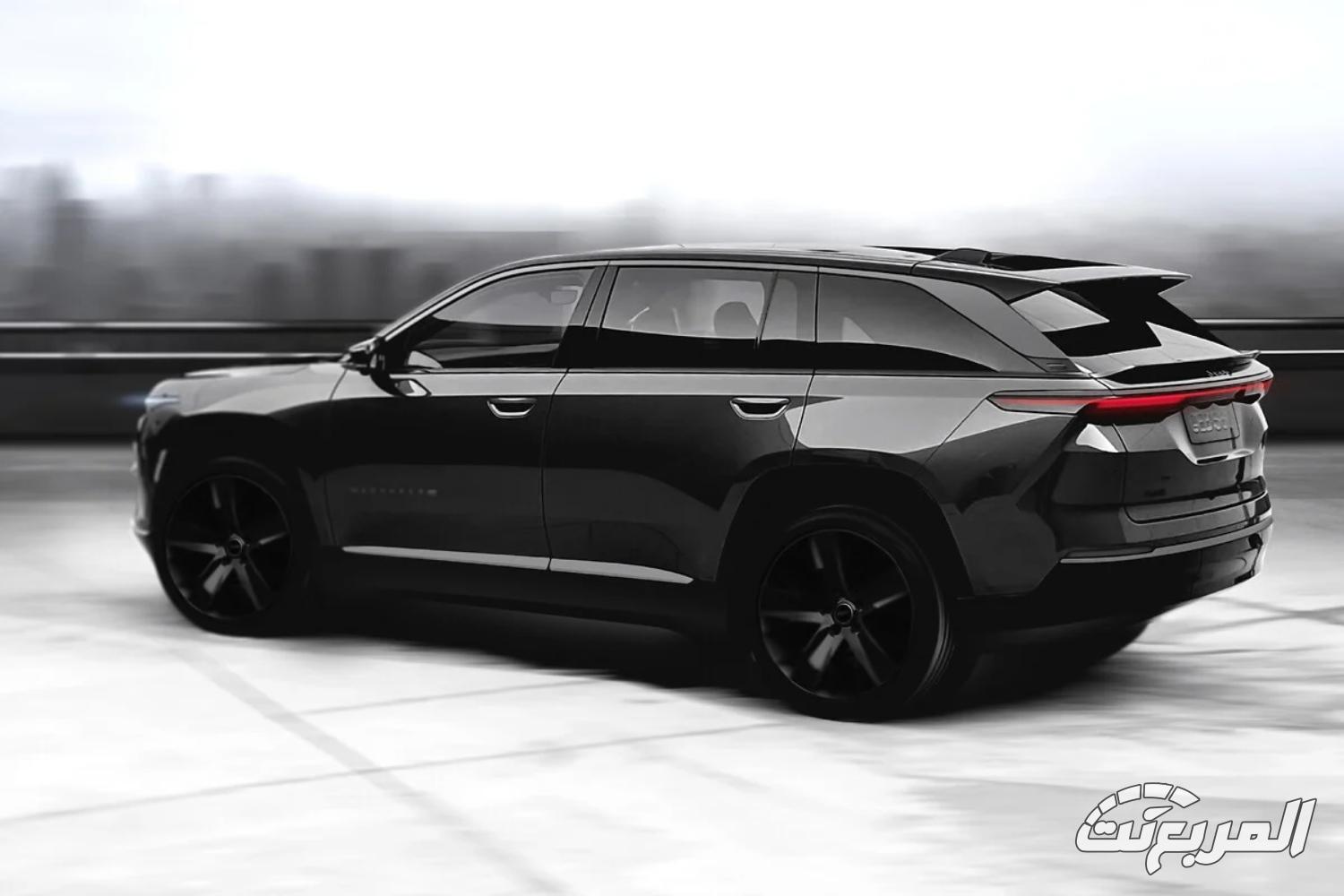 جيب-واجونير-اس-المربع-نت-3