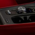 جيب-واجونير-اس-المربع-نت-30