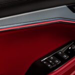 جيب-واجونير-اس-المربع-نت-31