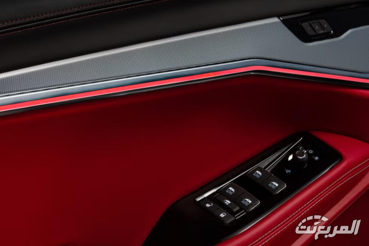 جيب-واجونير-اس-المربع-نت-31