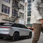 جيب-واجونير-اس-المربع-نت-32