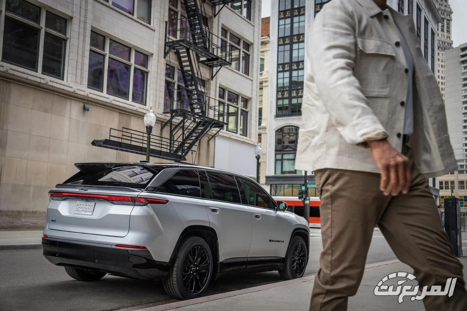 جيب-واجونير-اس-المربع-نت-32