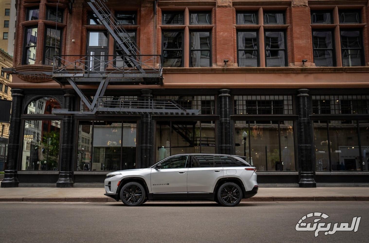 جيب-واجونير-اس-المربع-نت-33