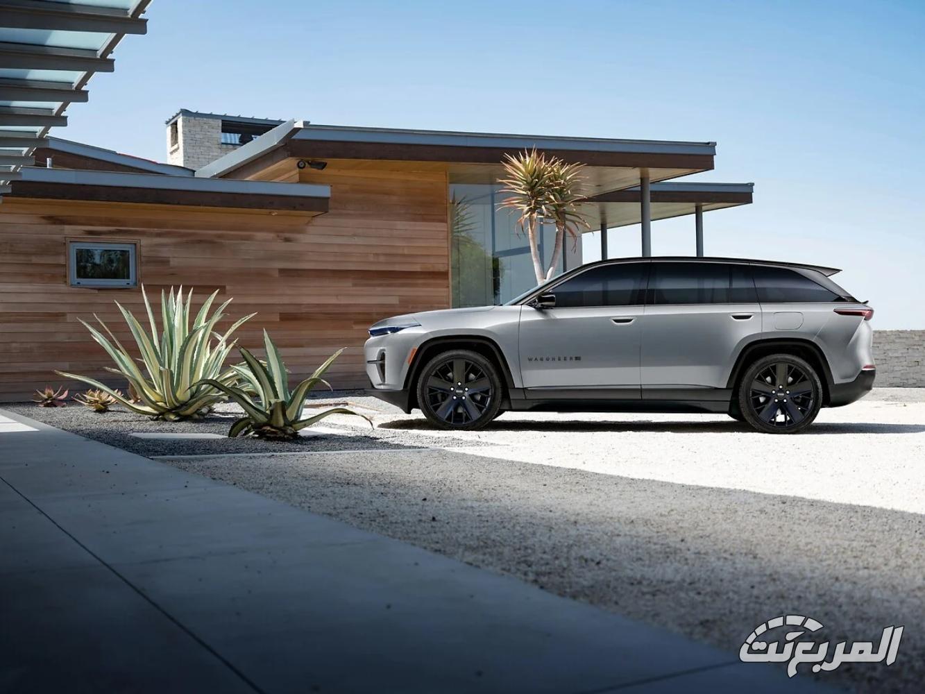 جيب-واجونير-اس-المربع-نت-34