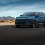 جيب-واجونير-اس-المربع-نت-35